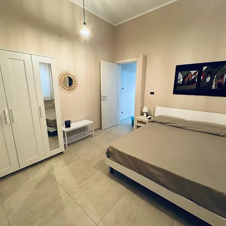 Maison 5