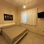 Maison 5 Casa vacanze *