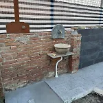 Maison 5 Casa vacanze *