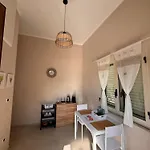 Maison 5 * Pellaro