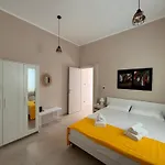 Maison 5 Casa vacanze *