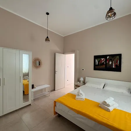 Maison 5 Holiday home *